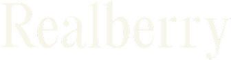 Realberry Logo